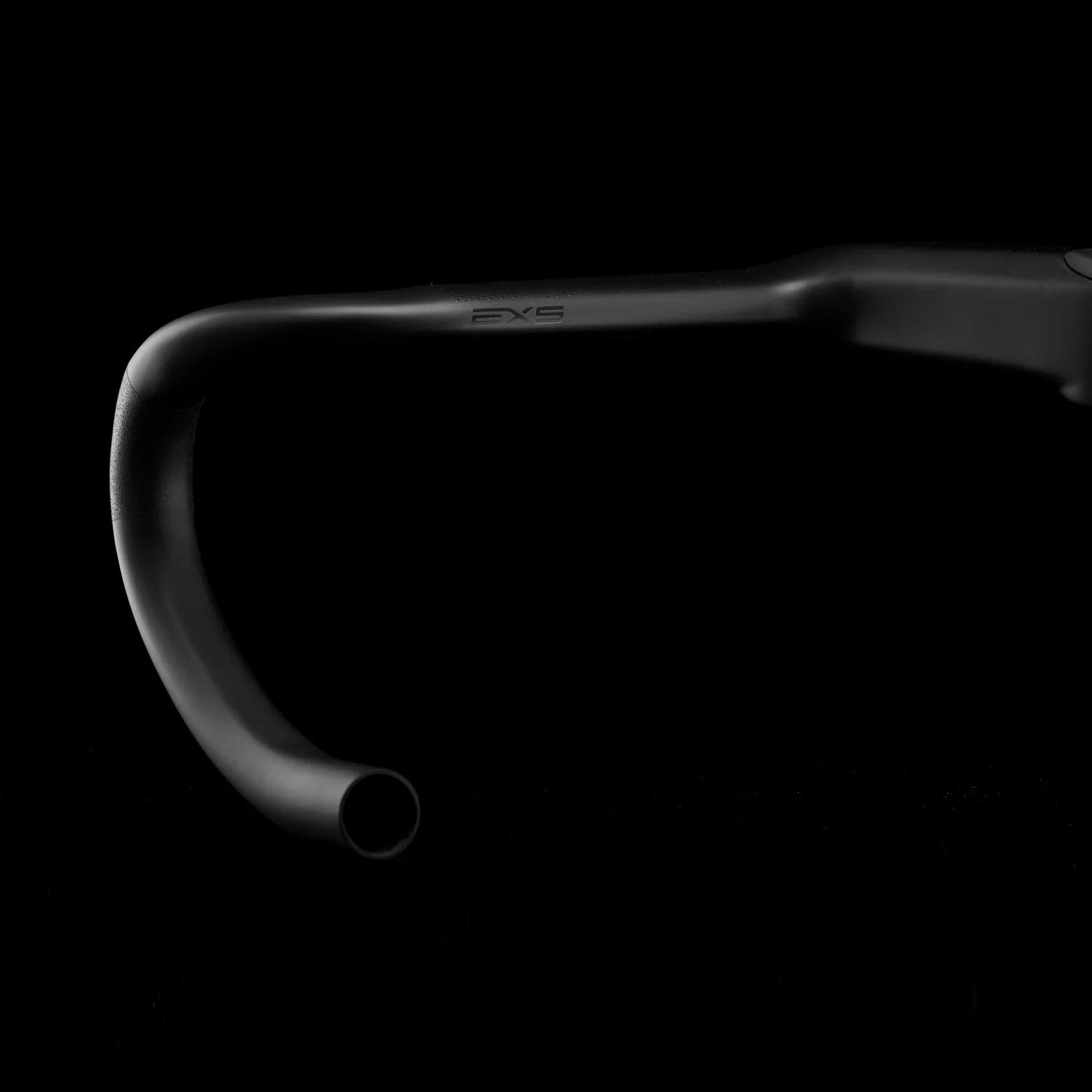 [PRE-ORDER] EXS Aerover Integrated Compact Bends Handlebar