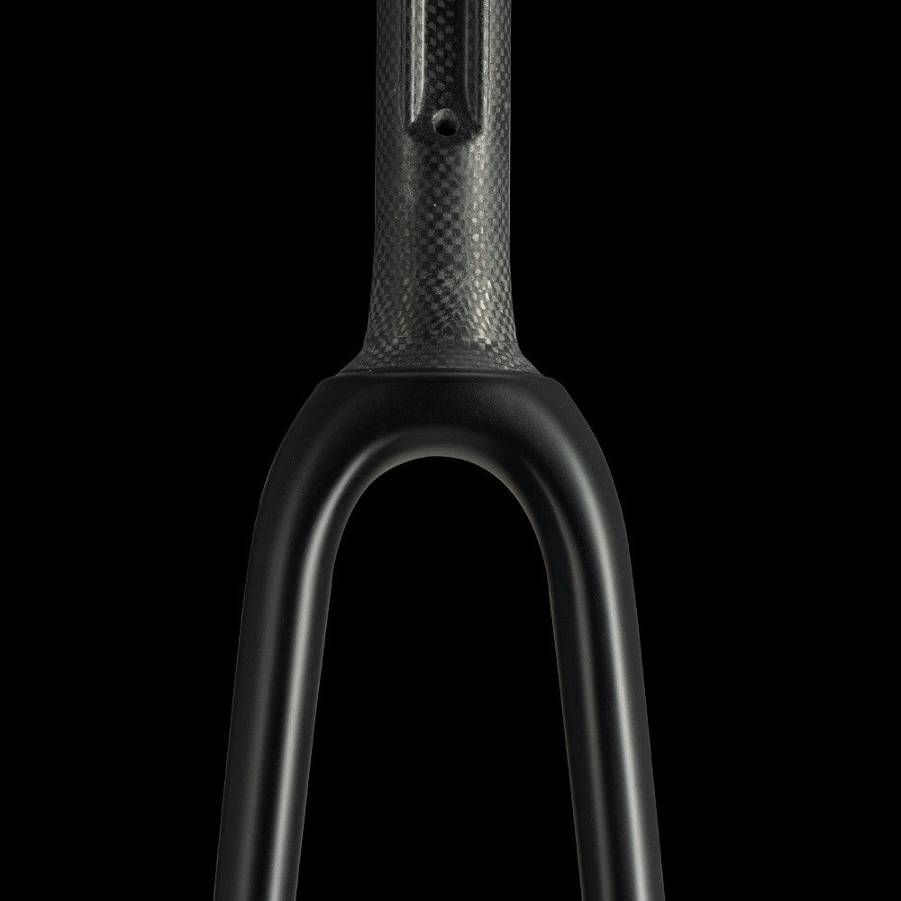[PRE-ORDER] EXS FK-00 Integrated Cable Routing Fork