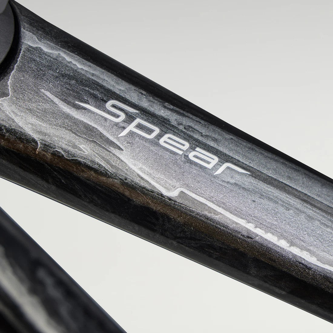 Seka Spear RDC Carbon Road Disc Frameset, Limited Edition Falcon Black | 🔥 NEW ARRIVALS 🔥