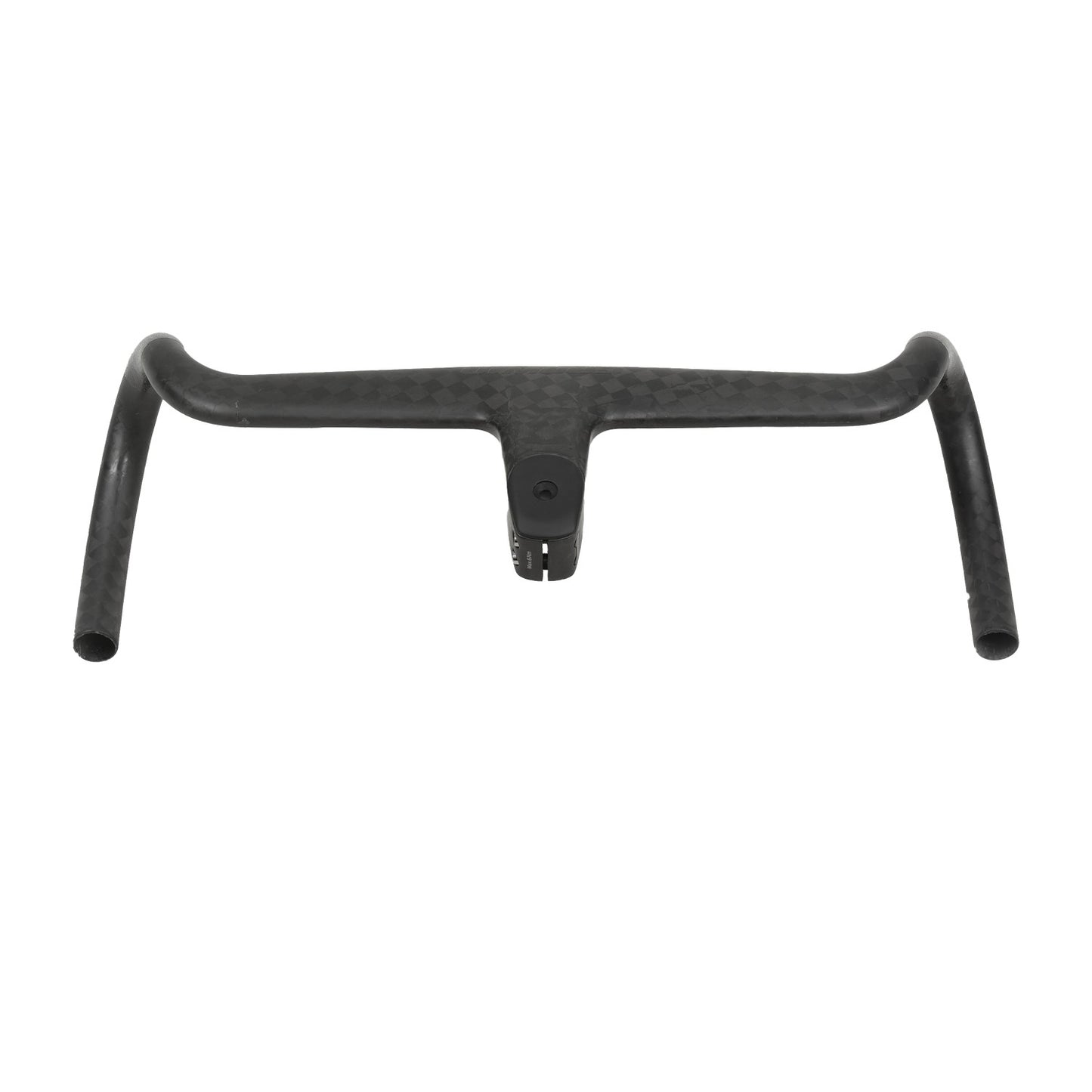Quick AEOLUS-SSL Aerodynamic Integrated Handlebar