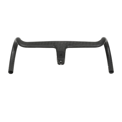 Quick AEOLUS-SSL Aerodynamic Integrated Handlebar