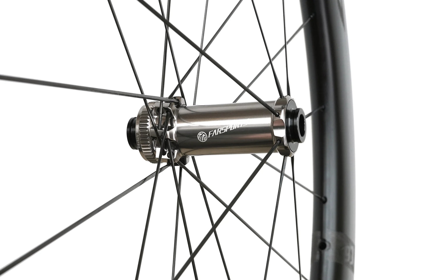 [Ready Stock] Farsports 2026 C Series