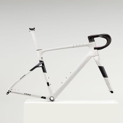 Seka Spear Seatpost
