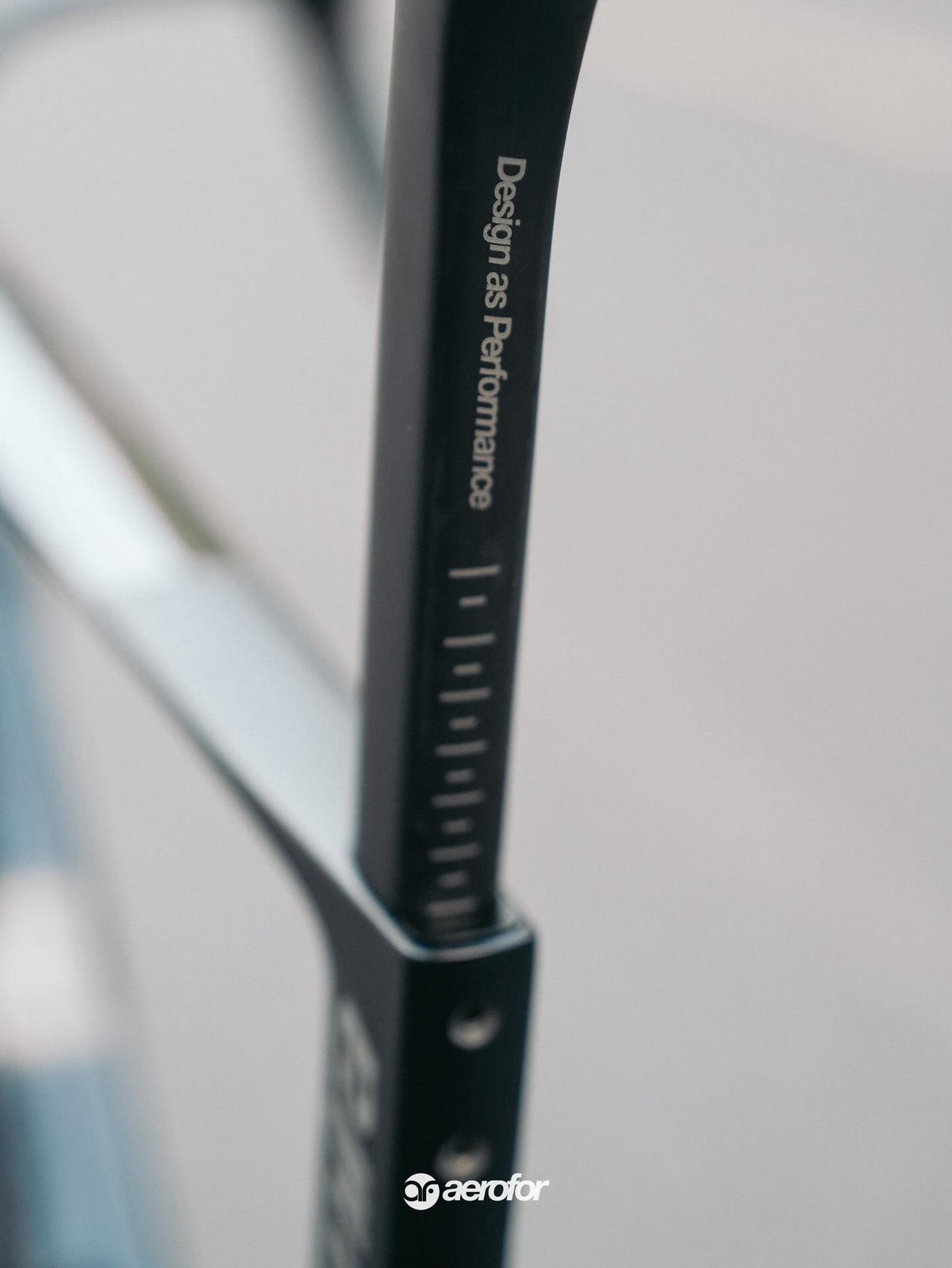 Spect Mira Carbon Road Bike Frameset