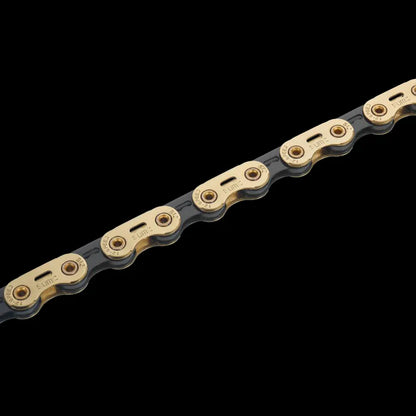 SUMC Chain