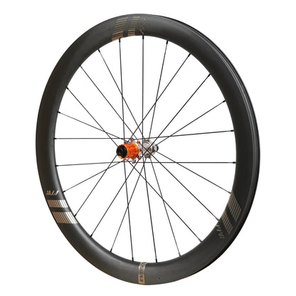 [Pre-Order] Farsports 2026 EVO C Series Disc Brake Wheels