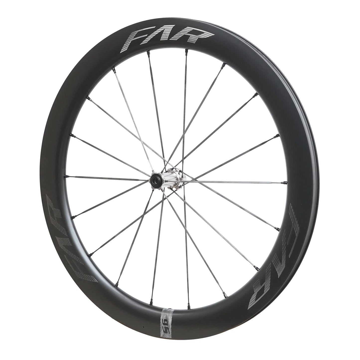 [Pre-Order] Farsports 2026 S Series Wheelset
