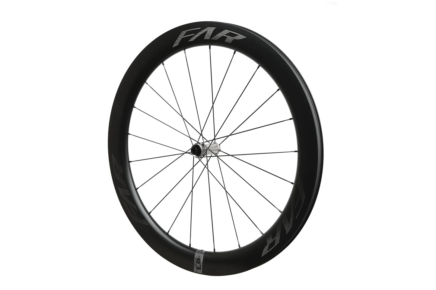 [Ready Stock] Farsports 2026 C Series