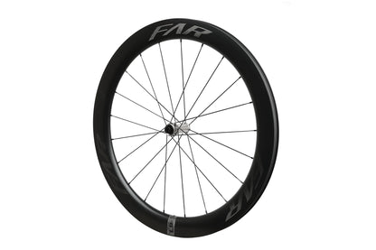 [Ready Stock] Farsports 2026 C Series