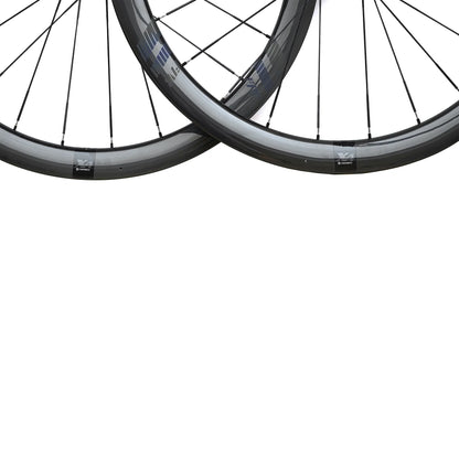 [Ready Stock] Farsports 2026 Gravel X series