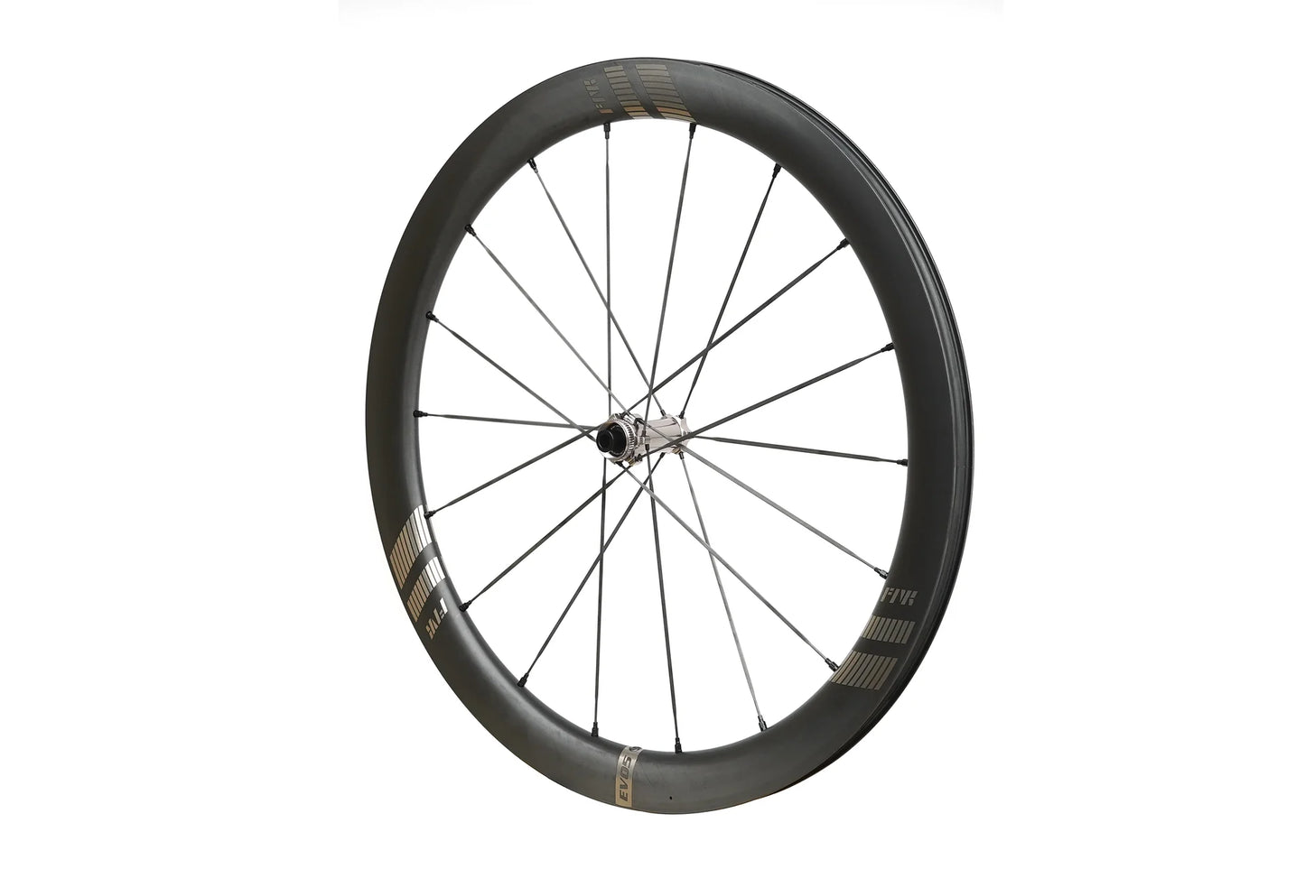 [Pre-Order] Farsports 2026 EVO S Series Wheelset