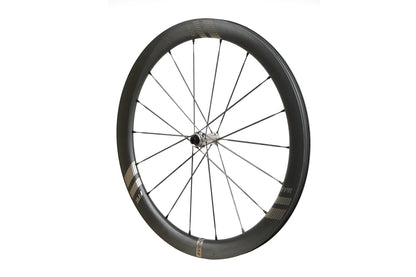 [Pre-Order] Farsports 2026 EVO S Series Wheelset