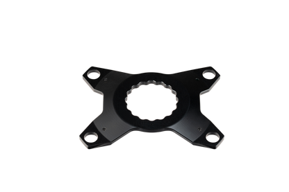Elilee Crank Spider
