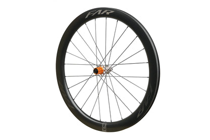 [Ready Stock] Farsports 2026 C Series