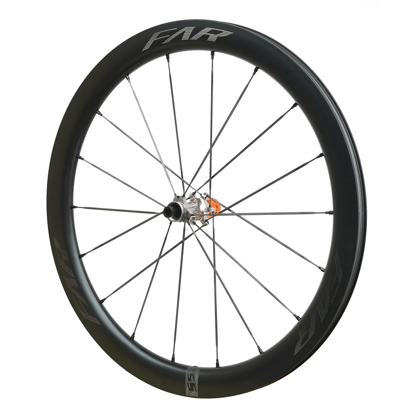[Ready Stocks] Farsports 2026 S Series Wheelset