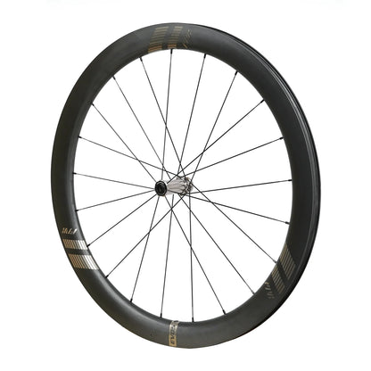 [Pre-Order] Farsports 2026 EVO C Series Disc Brake Wheels