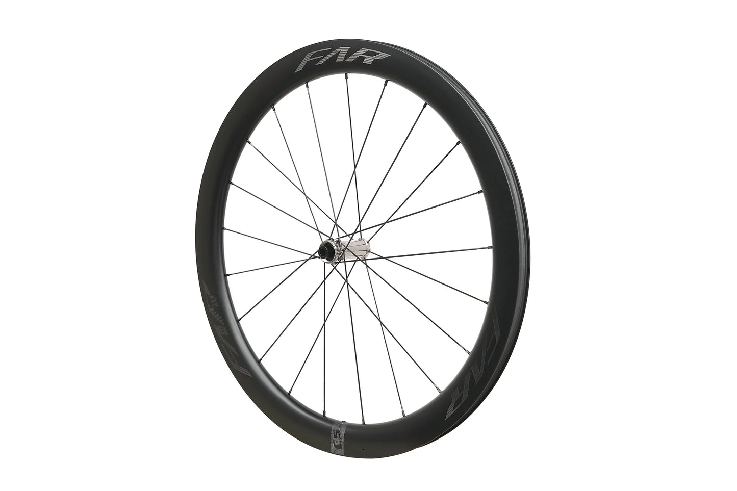 [Ready Stock] Farsports 2026 C Series