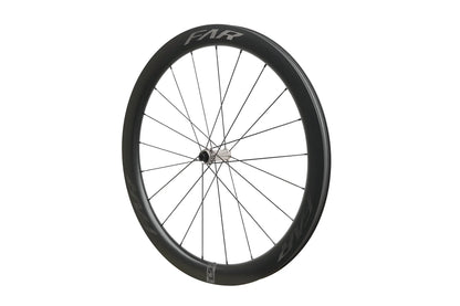 [Ready Stock] Farsports 2026 C Series