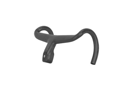 Quick ZEPHYR-SL Aerodynamic Integrated Handlebar