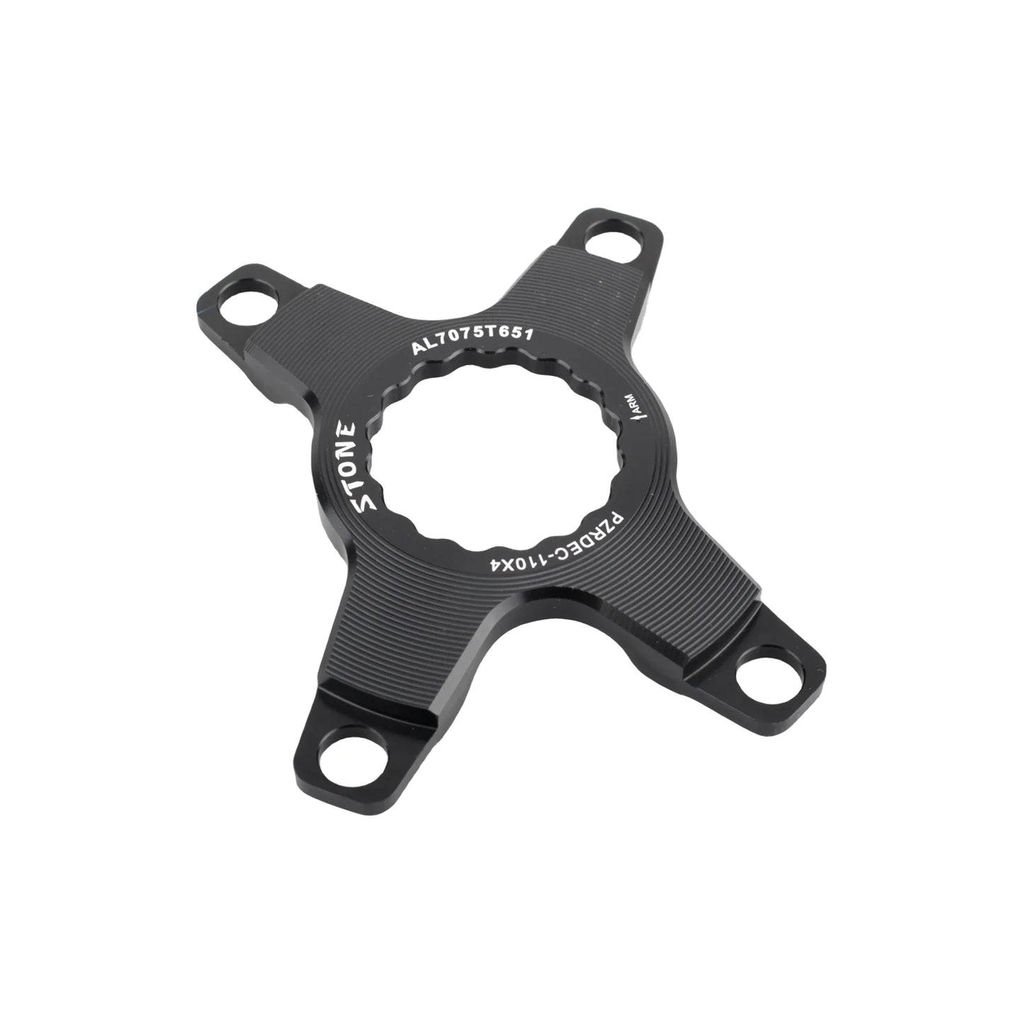 Stone Aluminium Spider For Elilee/Cybrei