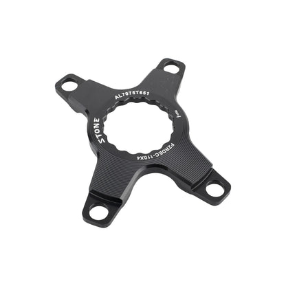 Stone Aluminium Spider For Elilee/Cybrei
