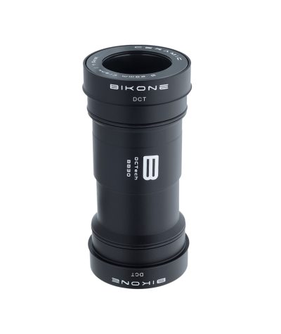 Bikone DCTech Ceramic Threaded Bottom Bracket