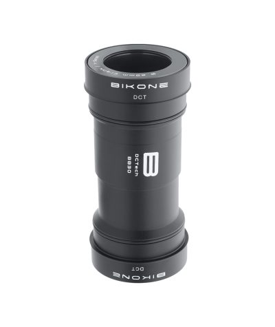 Bikone DCTech Steel Bottom Bracket