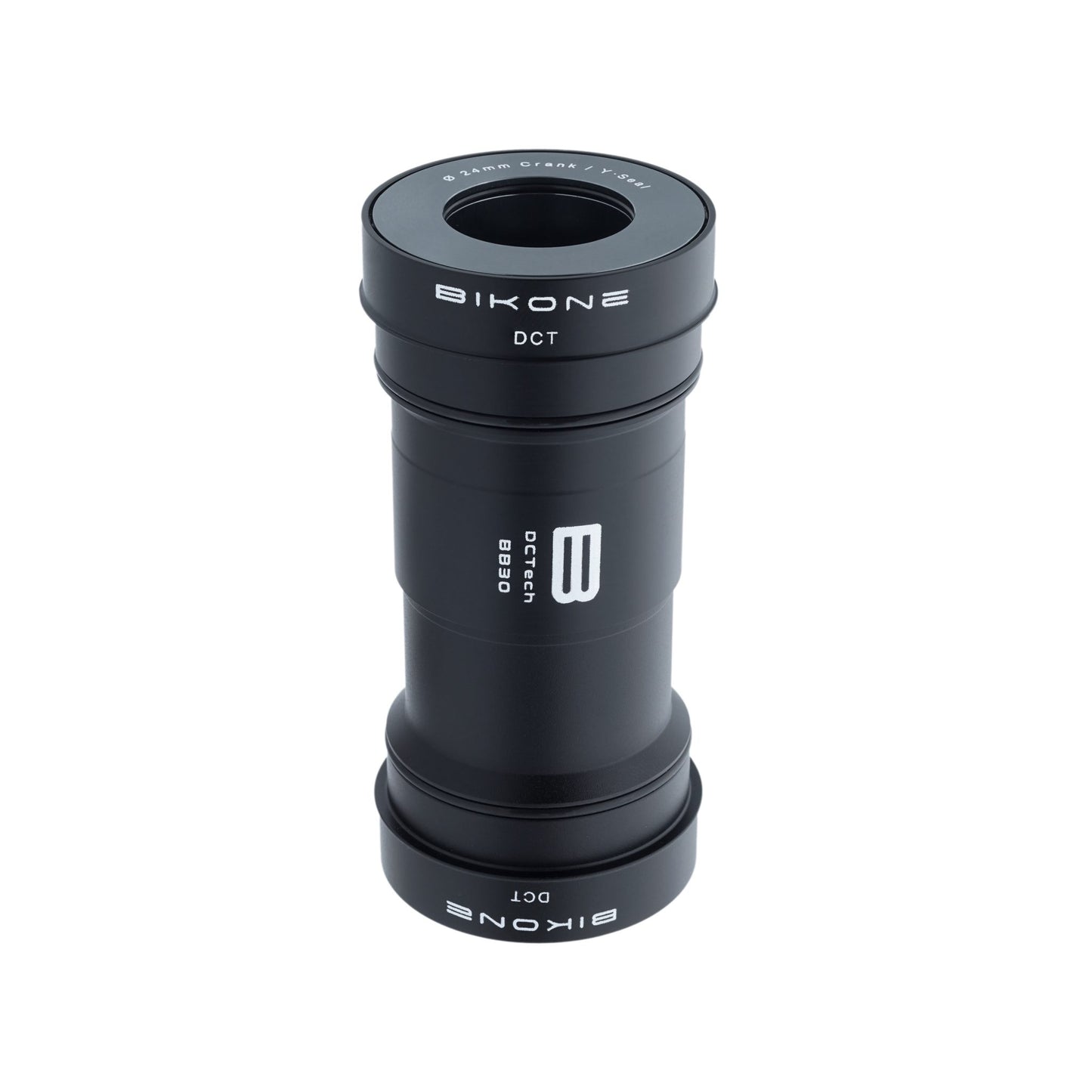 Bikone DCTech Steel Bottom Bracket