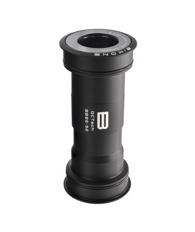Bikone DCTech Ceramic Threaded Bottom Bracket