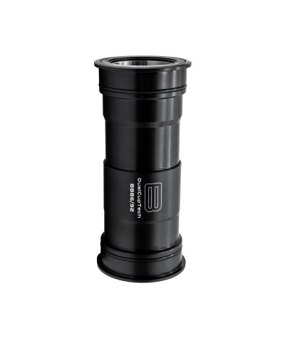 Bikone DCTech Steel Bottom Bracket