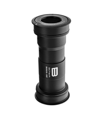 Bikone DCTech Steel Bottom Bracket