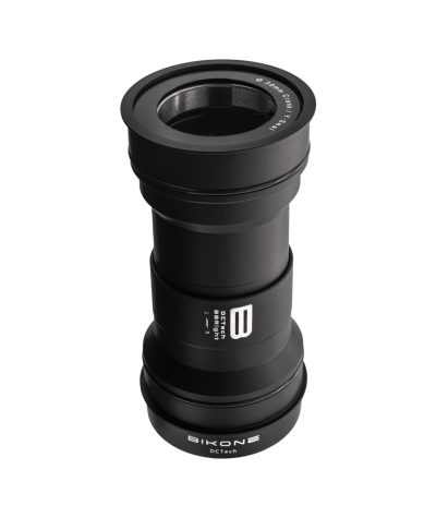 Bikone DCTech Ceramic Threaded Bottom Bracket