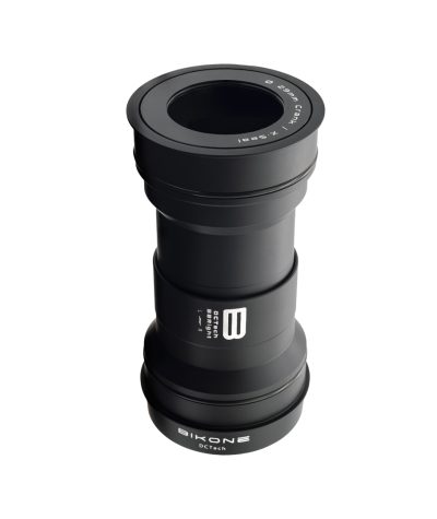 Bikone DCTech Ceramic Threaded Bottom Bracket