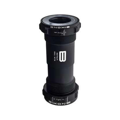 Bikone DCTech Ceramic Threaded Bottom Bracket
