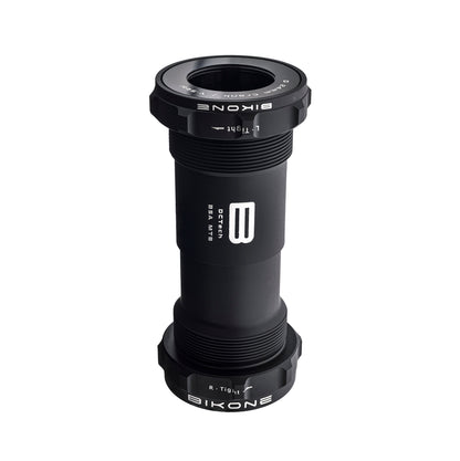 Bikone DCTech Steel Bottom Bracket