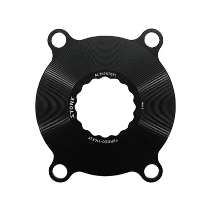 Stone Aluminium Spider For Elilee/Cybrei