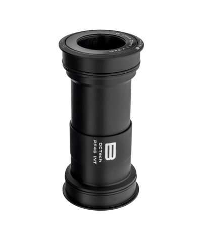 Bikone DCTech Steel Bottom Bracket