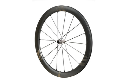 [Ready Stock] Farsports 2026 EVO S Series Wheelset