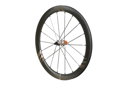 [Ready Stock] Farsports 2026 EVO S Series Wheelset