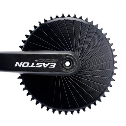 Stone 1x Direct Mount Chainring for Easton Cinch