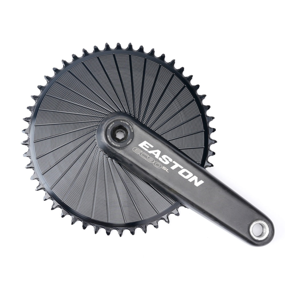 Stone 1x Direct Mount Chainring for Easton Cinch