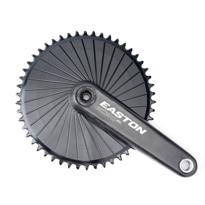 Stone 1x Direct Mount Chainring for Easton Cinch