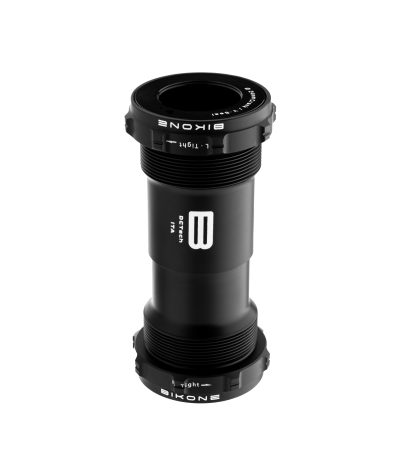 Bikone DCTech Steel Bottom Bracket