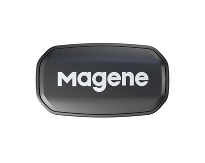 magene h303 front view