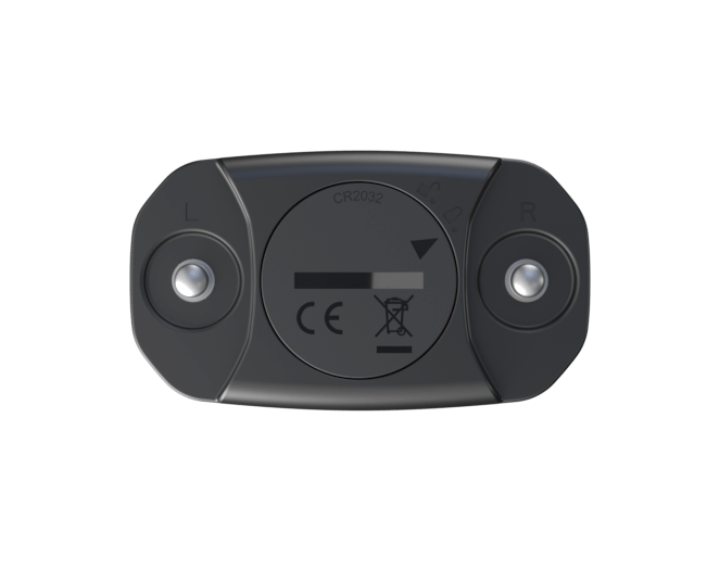 magene h303 back view