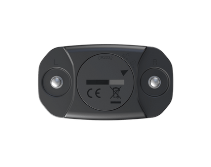 magene h303 back view
