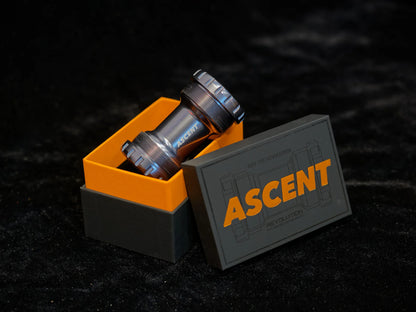 Ascent Bottom Bracket