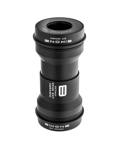 Bikone DCTech Ceramic Threaded Bottom Bracket