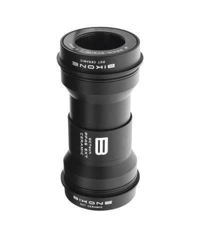 Bikone DCTech Ceramic Threaded Bottom Bracket