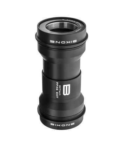 Bikone DCTech Steel Bottom Bracket